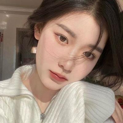 孤鸾杀