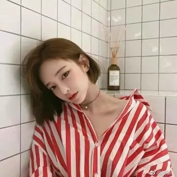荞麦疯长