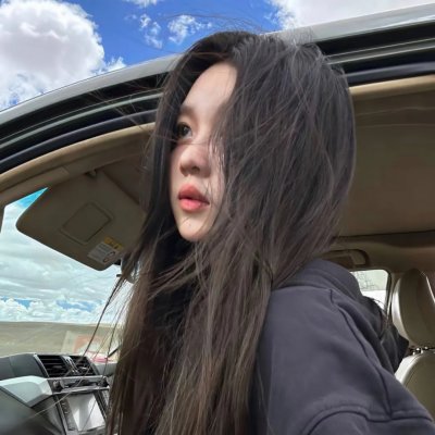 何文秀