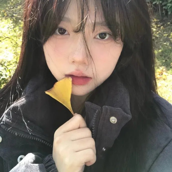 站在你的角度看我第二季