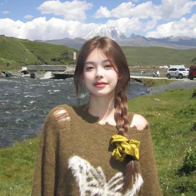 春泛桃花源