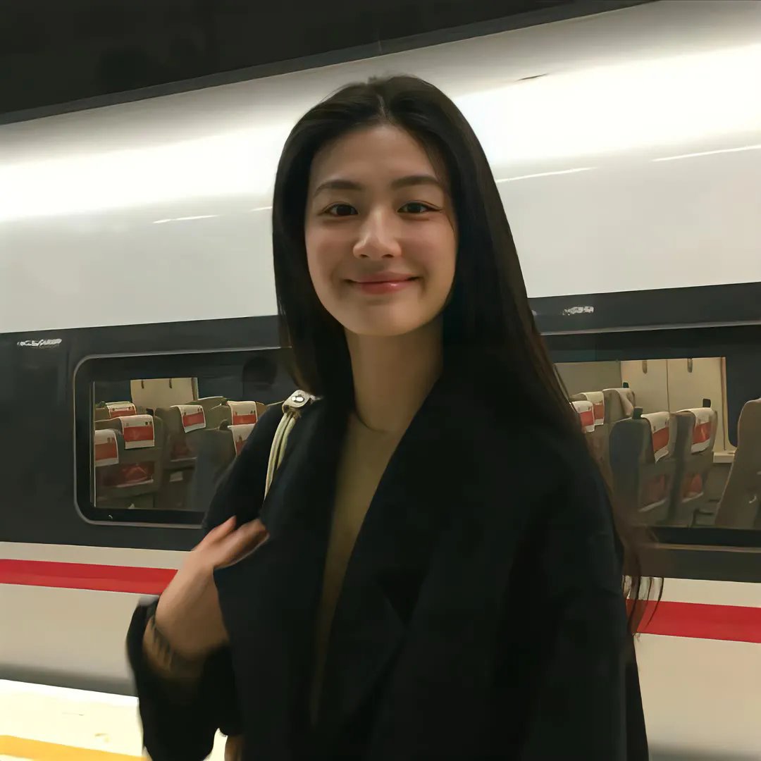 十字路口2021