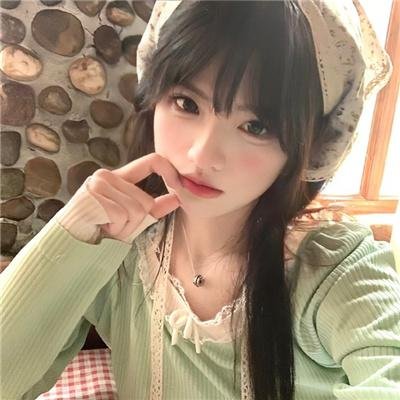 倾国艳后