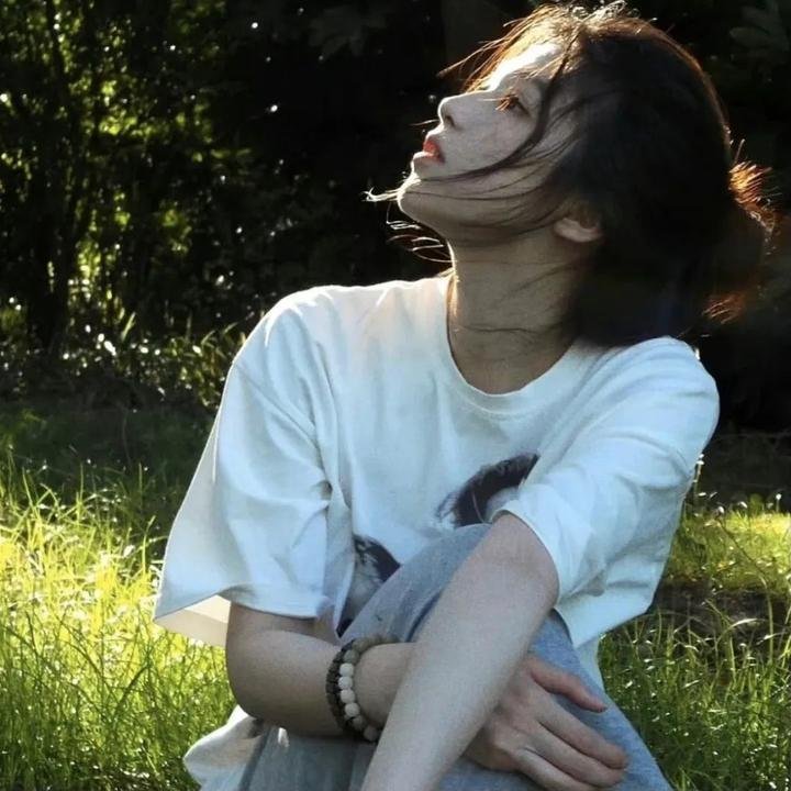 我们复婚吧