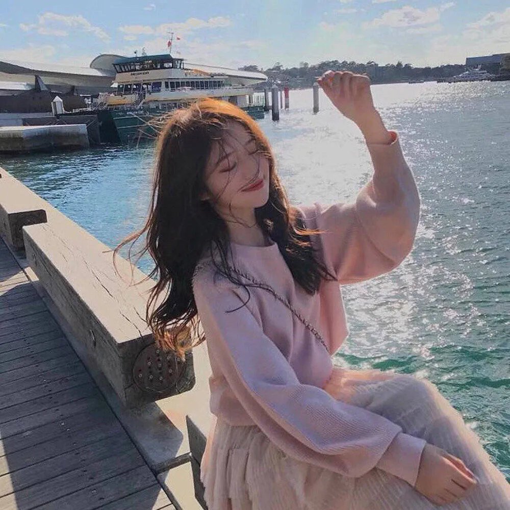 美杜莎之筏