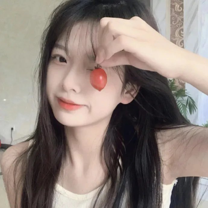 杨光的快乐生活之恋爱先生