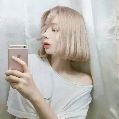性感都市