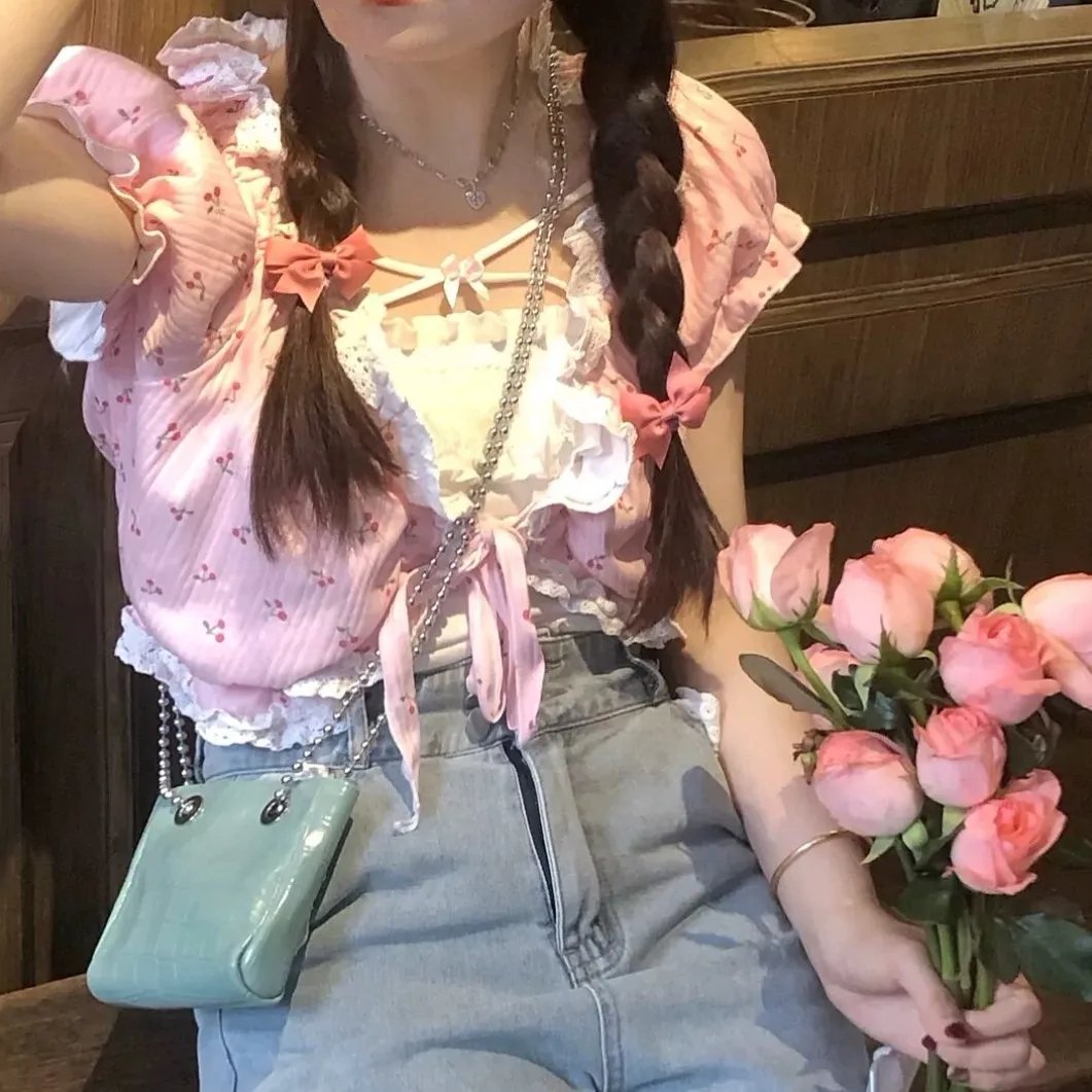 特工总裁小辣妹