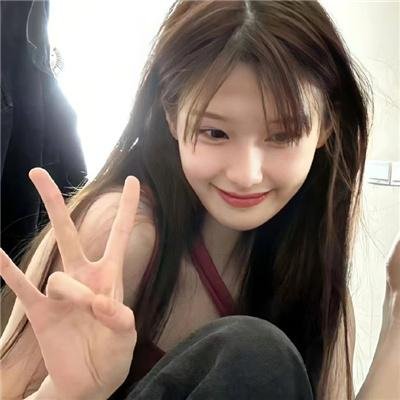 缘来有转机