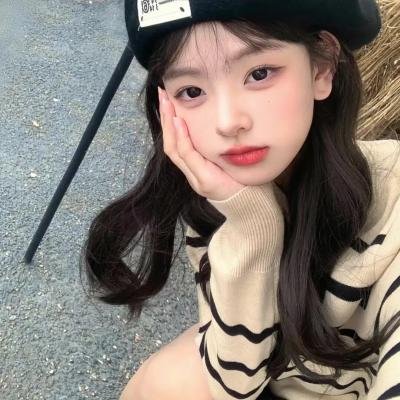 孔雀圣使请动心