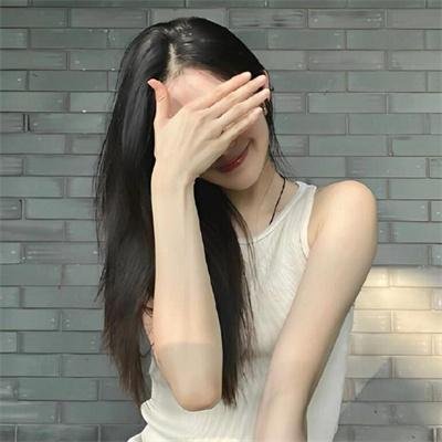 玩物