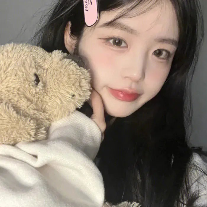 珍惜的时光