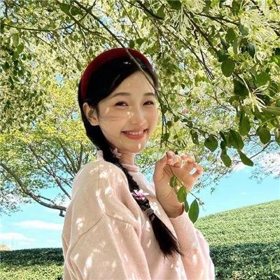 爱回家粤语