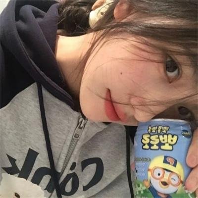 爱摸你爱摸我