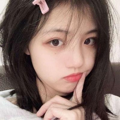 后来