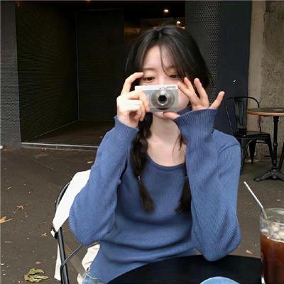 杀戮时刻