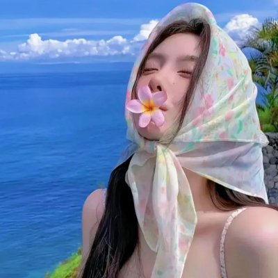 约会杀手